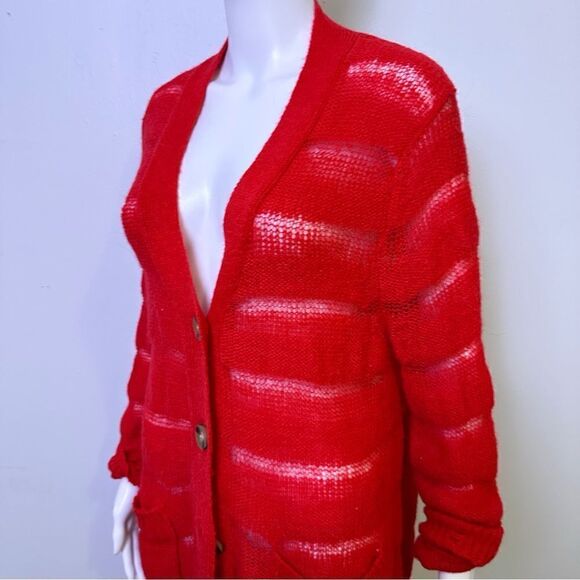 ʟɪᴋᴇ ɴᴇᴡ ᴄᴏɴᴅɪᴛᴏɴ ᴜʀʙᴀɴ ᴏᴜᴛꜰɪᴛᴛᴇʀꜱ ᴅɪꜱᴛʀᴇꜱꜱᴇᴅ ᴋɴɪᴛ ɢʀᴜɴɢᴇ ᴡᴇᴀʀ ᴍɪᴅɪ ᴄᴀʀᴅɪɢᴀɴ - Picture 12 of 15